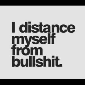 Meet your Posher, Doris